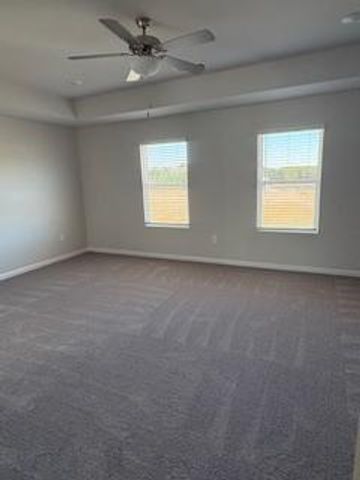 202 Wildflower Circle, Calhoun, GA 30701