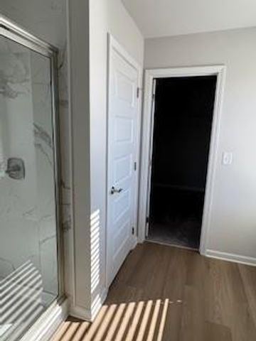 202 Wildflower Circle, Calhoun, GA 30701