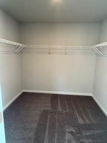 202 Wildflower Circle, Calhoun, GA 30701