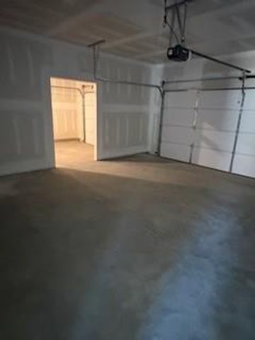 202 Wildflower Circle, Calhoun, GA 30701