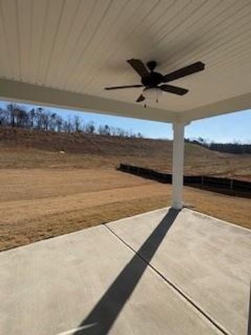 202 Wildflower Circle, Calhoun, GA 30701