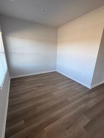 202 Wildflower Circle, Calhoun, GA 30701