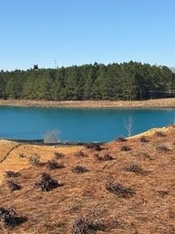 202 Wildflower Circle, Calhoun, GA 30701