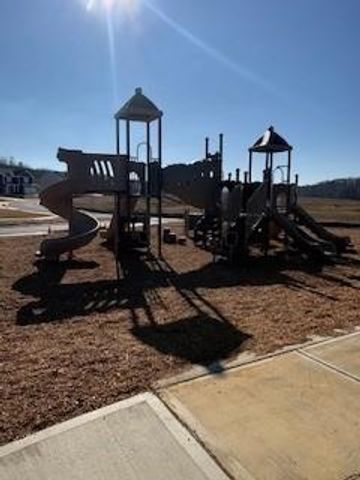 202 Wildflower Circle, Calhoun, GA 30701