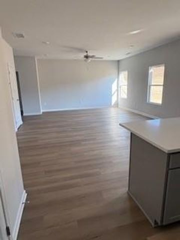 202 Wildflower Circle, Calhoun, GA 30701