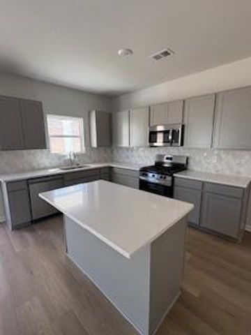 202 Wildflower Circle, Calhoun, GA 30701