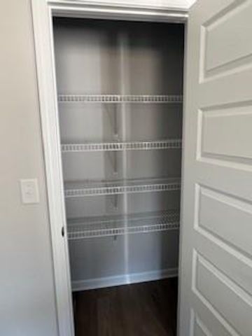 202 Wildflower Circle, Calhoun, GA 30701