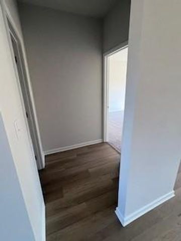 202 Wildflower Circle, Calhoun, GA 30701