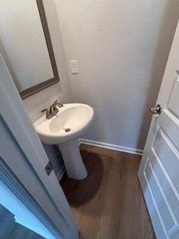 202 Wildflower Circle, Calhoun, GA 30701