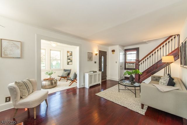 35 Rawson St, Bloomfield Twp., NJ 07003