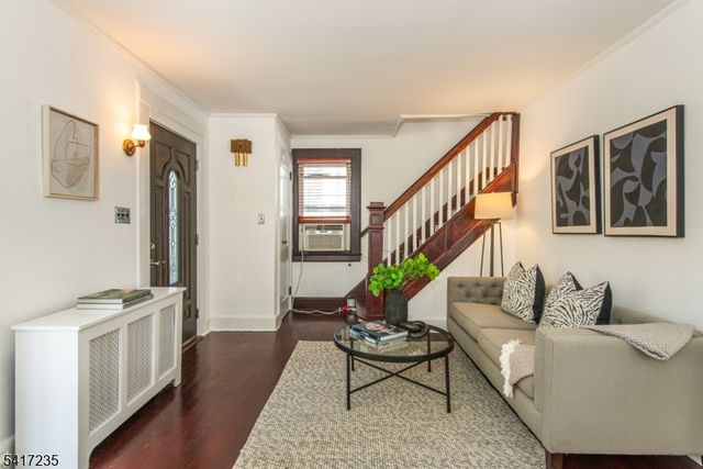 35 Rawson St, Bloomfield Twp., NJ 07003