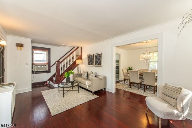 35 Rawson St, Bloomfield Twp., NJ 07003