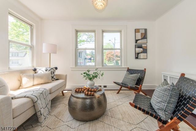 35 Rawson St, Bloomfield Twp., NJ 07003