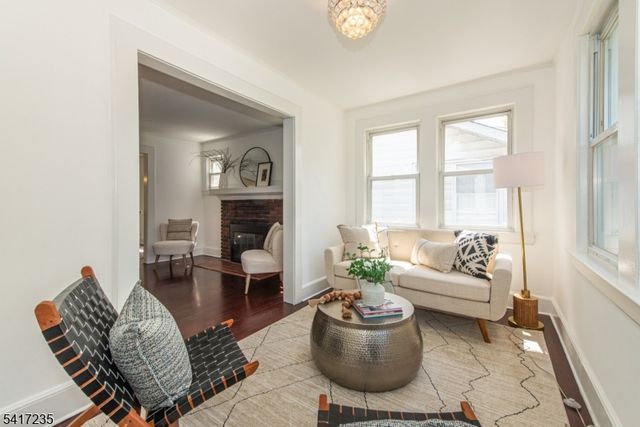 35 Rawson St, Bloomfield Twp., NJ 07003