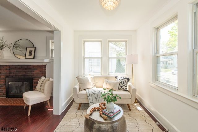 35 Rawson St, Bloomfield Twp., NJ 07003