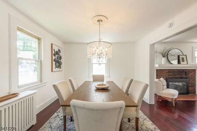 35 Rawson St, Bloomfield Twp., NJ 07003