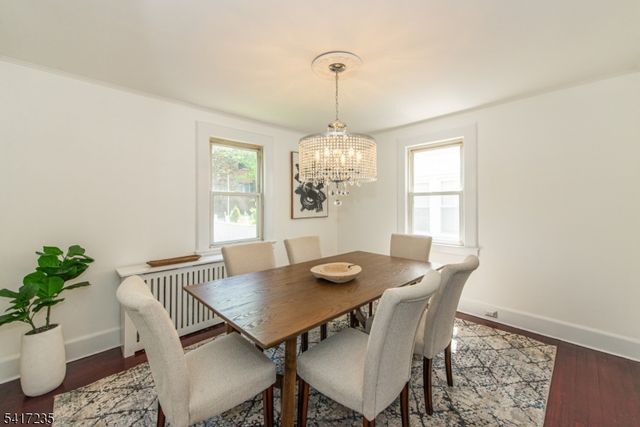 35 Rawson St, Bloomfield Twp., NJ 07003