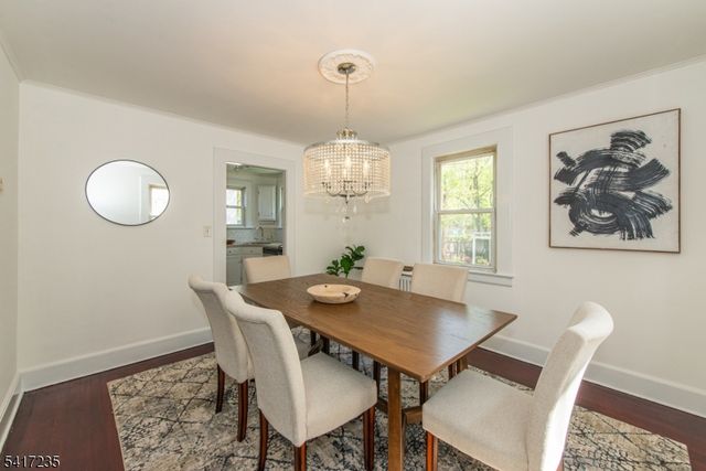 35 Rawson St, Bloomfield Twp., NJ 07003