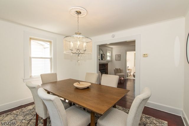 35 Rawson St, Bloomfield Twp., NJ 07003