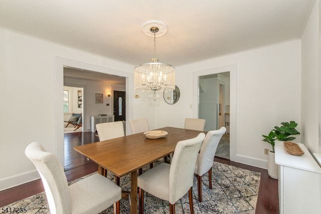 35 Rawson St, Bloomfield Twp., NJ 07003