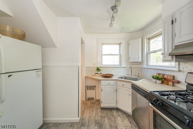 35 Rawson St, Bloomfield Twp., NJ 07003