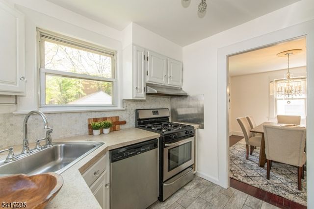 35 Rawson St, Bloomfield Twp., NJ 07003