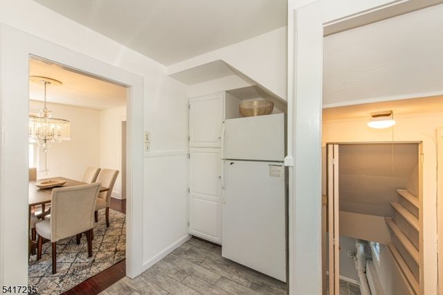 35 Rawson St, Bloomfield Twp., NJ 07003