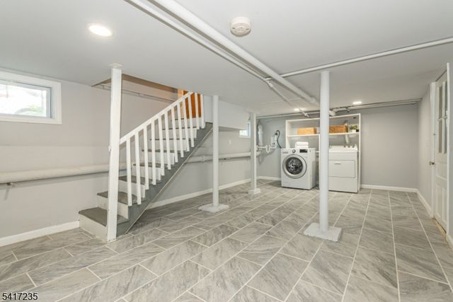 35 Rawson St, Bloomfield Twp., NJ 07003