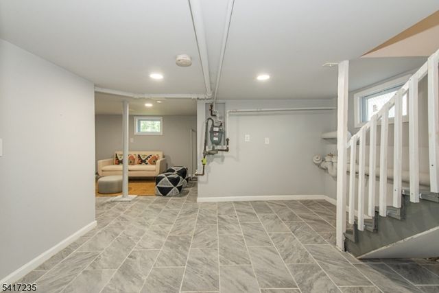 35 Rawson St, Bloomfield Twp., NJ 07003