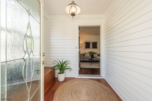 35 Rawson St, Bloomfield Twp., NJ 07003