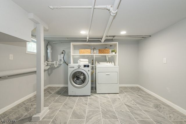 35 Rawson St, Bloomfield Twp., NJ 07003