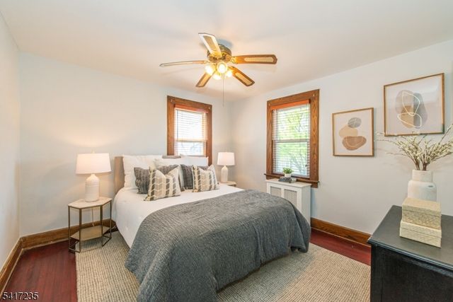 35 Rawson St, Bloomfield Twp., NJ 07003