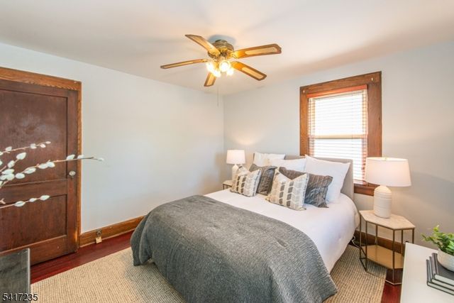 35 Rawson St, Bloomfield Twp., NJ 07003