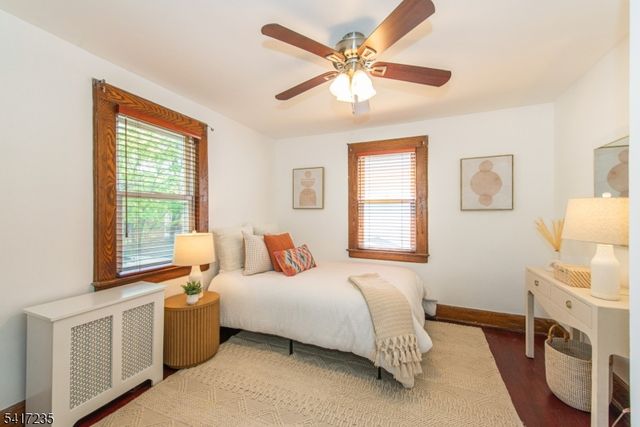 35 Rawson St, Bloomfield Twp., NJ 07003