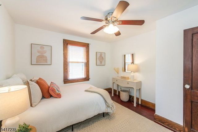 35 Rawson St, Bloomfield Twp., NJ 07003