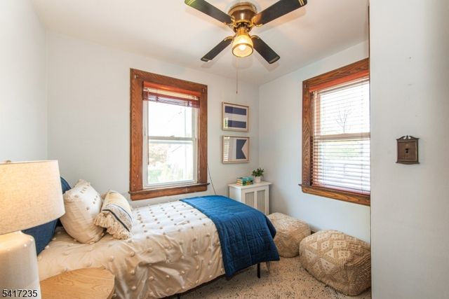 35 Rawson St, Bloomfield Twp., NJ 07003