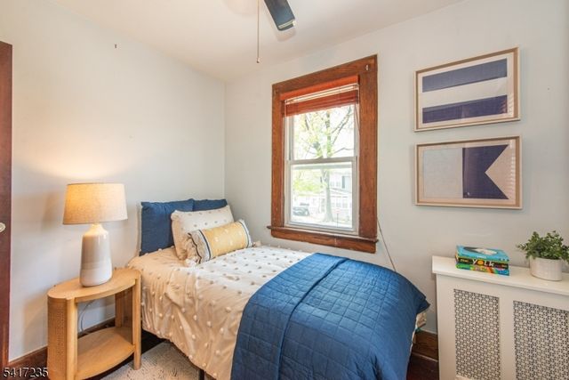 35 Rawson St, Bloomfield Twp., NJ 07003