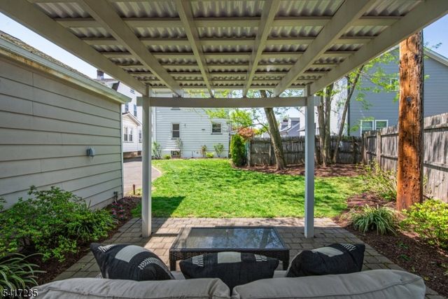 35 Rawson St, Bloomfield Twp., NJ 07003