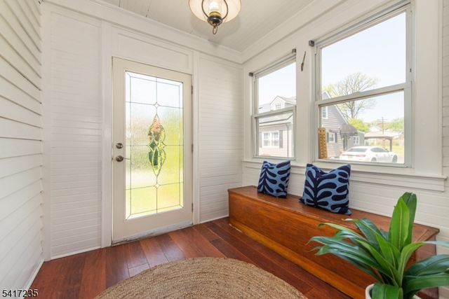 35 Rawson St, Bloomfield Twp., NJ 07003