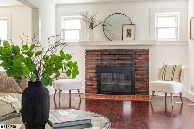 35 Rawson St, Bloomfield Twp., NJ 07003