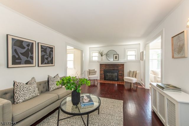 35 Rawson St, Bloomfield Twp., NJ 07003