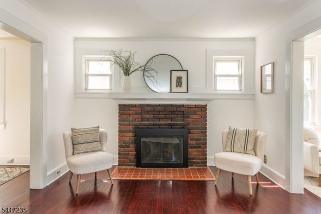 35 Rawson St, Bloomfield Twp., NJ 07003