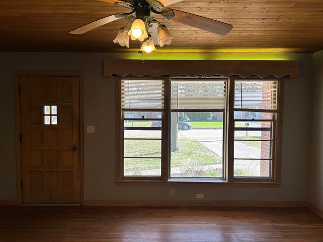 1208 Ann, Winfield, KS 67156