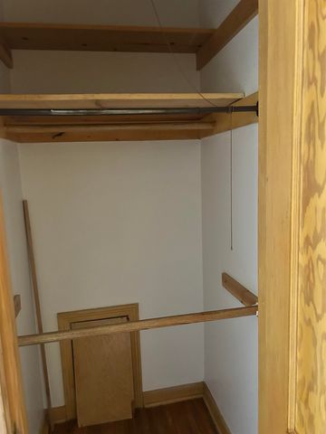 1208 Ann, Winfield, KS 67156