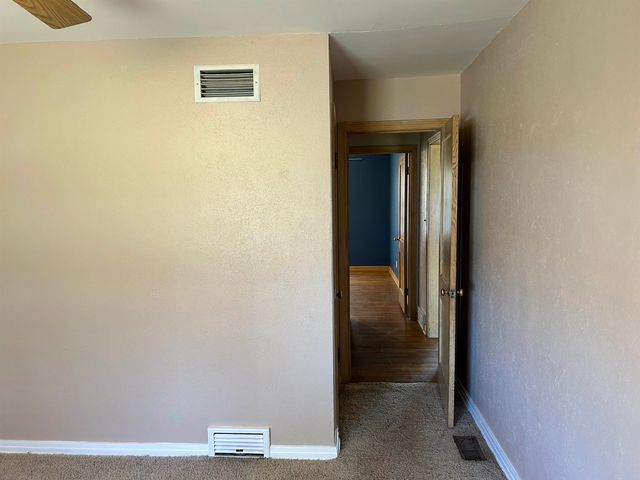 1208 Ann, Winfield, KS 67156