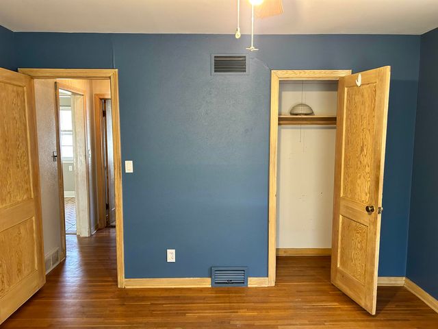 1208 Ann, Winfield, KS 67156