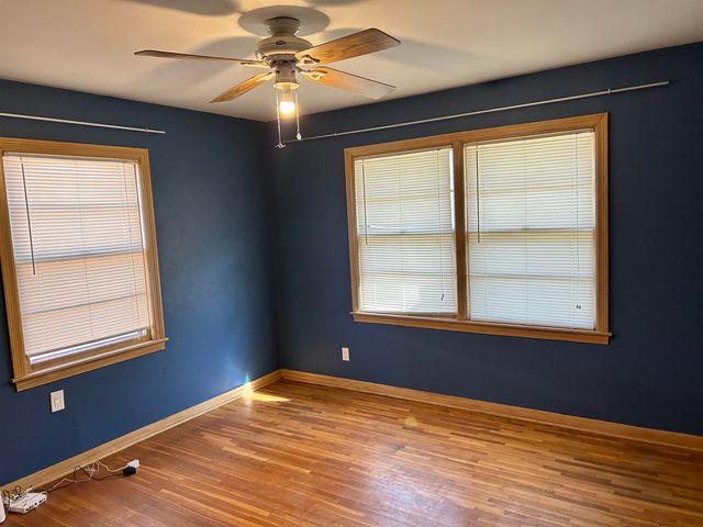 1208 Ann, Winfield, KS 67156