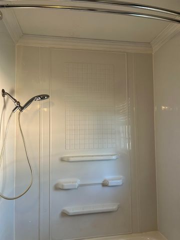 1208 Ann, Winfield, KS 67156