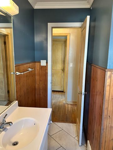 1208 Ann, Winfield, KS 67156