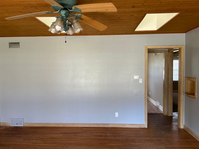 1208 Ann, Winfield, KS 67156